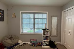 5544 N Dexter Ave, Glendale, WI 53209 - Photo 80