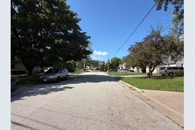5544 N Dexter Ave, Glendale, WI 53209 - Photo 136