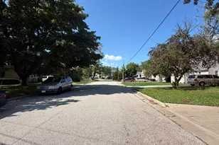 5544 N Dexter Ave, Glendale, WI 53209 - Photo 136