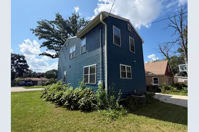 5544 N Dexter Ave, Glendale, WI 53209 - Photo 10