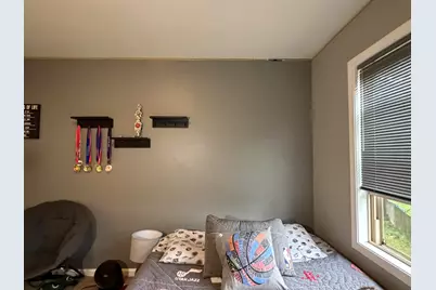 5544 N Dexter Ave, Glendale, WI 53209 - Photo 70