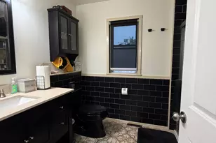 5544 N Dexter Ave, Glendale, WI 53209 - Photo 54