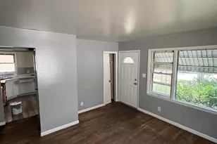 5708 N 97th St, Milwaukee, WI 53225 - Photo 6
