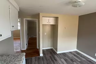 5708 N 97th St, Milwaukee, WI 53225 - Photo 20