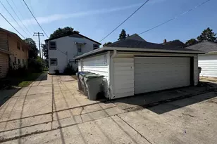 5708 N 97th St, Milwaukee, WI 53225 - Photo 2