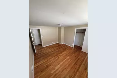 5708 N 97th St #5710, Milwaukee, WI 53225 - Photo 22