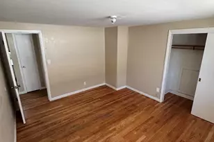 5708 N 97th St, Milwaukee, WI 53225 - Photo 22