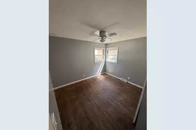 5708 N 97th St #5710, Milwaukee, WI 53225 - Photo 14