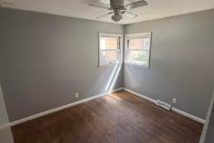 5708 N 97th St, Milwaukee, WI 53225 - Photo 14