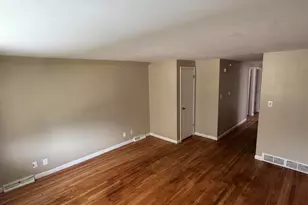 5708 N 97th St, Milwaukee, WI 53225 - Photo 26