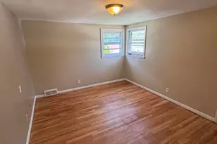 5708 N 97th St, Milwaukee, WI 53225 - Photo 18