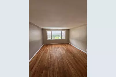 5708 N 97th St #5710, Milwaukee, WI 53225 - Photo 28
