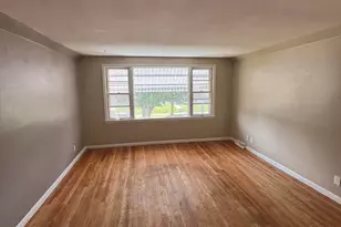 5708 N 97th St, Milwaukee, WI 53225 - Photo 28