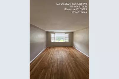 5708 N 97th St #5710, Milwaukee, WI 53225 - Photo 30