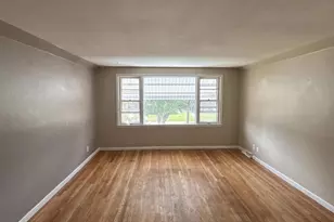 5708 N 97th St, Milwaukee, WI 53225 - Photo 30
