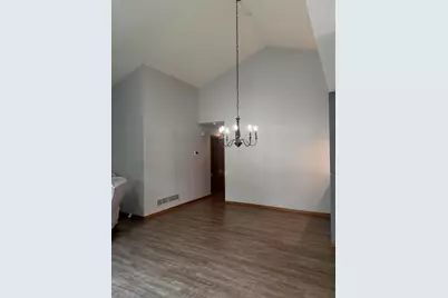 1924  Springbrook - #A, Waukesha, WI 53186 - Photo 14