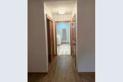 1924  Springbrook - #A, Waukesha, WI 53186 - Photo 26