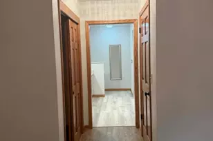 1924 Springbrook -, Waukesha, WI 53186 - Photo 26