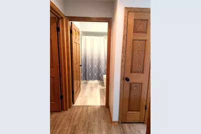 1924  Springbrook - #A, Waukesha, WI 53186 - Photo 20