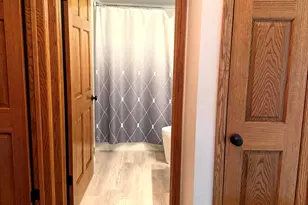 1924 Springbrook -, Waukesha, WI 53186 - Photo 20
