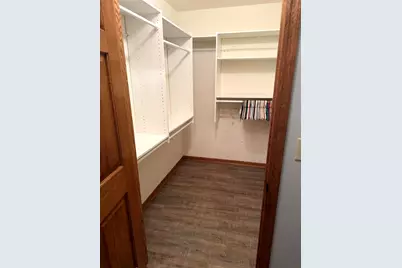 1924  Springbrook - #A, Waukesha, WI 53186 - Photo 28