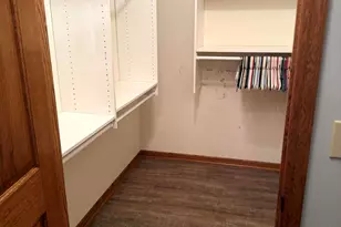 1924 Springbrook -, Waukesha, WI 53186 - Photo 28