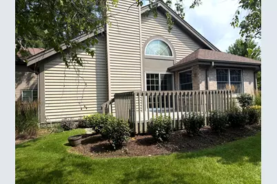 1924  Springbrook - #A, Waukesha, WI 53186 - Photo 70