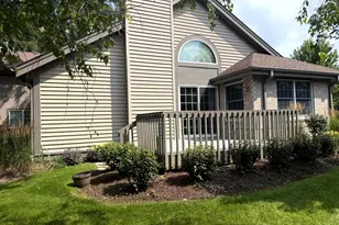 1924 Springbrook -, Waukesha, WI 53186 - Photo 70