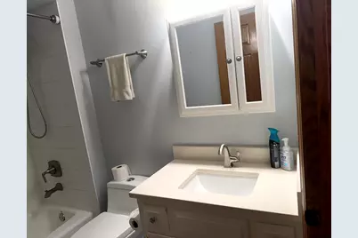 1924  Springbrook - #A, Waukesha, WI 53186 - Photo 22