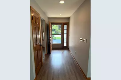 1924  Springbrook - #A, Waukesha, WI 53186 - Photo 38