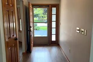 1924 Springbrook -, Waukesha, WI 53186 - Photo 38