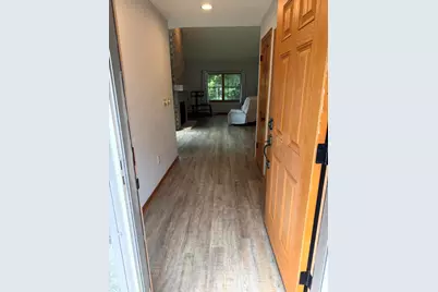 1924  Springbrook - #A, Waukesha, WI 53186 - Photo 4