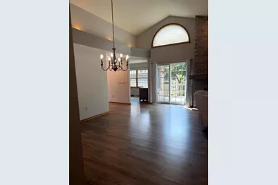 1924  Springbrook - #A, Waukesha, WI 53186 - Photo 36