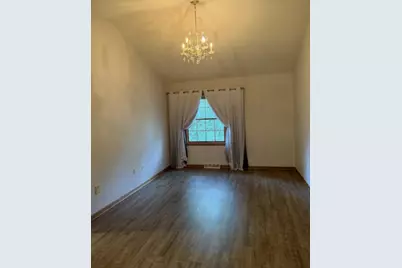 1924  Springbrook - #A, Waukesha, WI 53186 - Photo 24