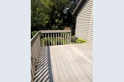 1924  Springbrook - #A, Waukesha, WI 53186 - Photo 66