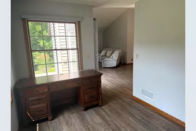 1924  Springbrook - #A, Waukesha, WI 53186 - Photo 12