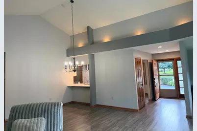 1924  Springbrook - #A, Waukesha, WI 53186 - Photo 8