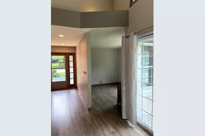 1924  Springbrook - #A, Waukesha, WI 53186 - Photo 10