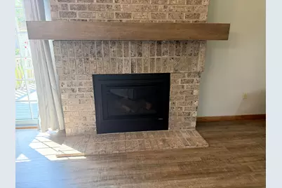 1924  Springbrook - #A, Waukesha, WI 53186 - Photo 62
