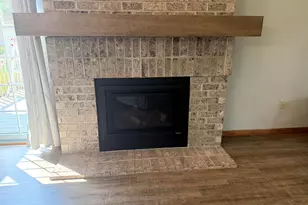 1924 Springbrook -, Waukesha, WI 53186 - Photo 62