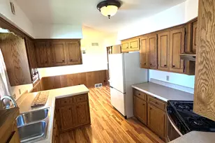 5527 N Meadows Dr, Racine, WI 53402 - Photo 16