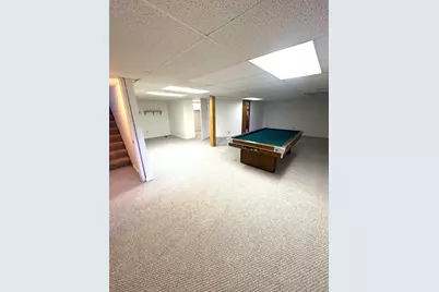 5527 N Meadows Dr, Racine, WI 53402 - Photo 28