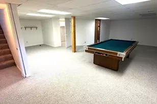 5527 N Meadows Dr, Racine, WI 53402 - Photo 28