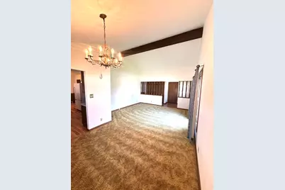 5527 N Meadows Dr, Racine, WI 53402 - Photo 14
