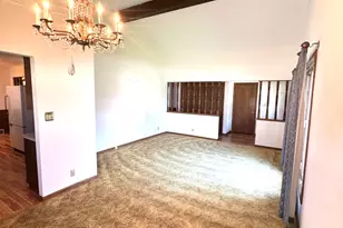 5527 N Meadows Dr, Racine, WI 53402 - Photo 14