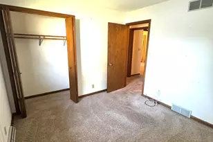 5527 N Meadows Dr, Racine, WI 53402 - Photo 24