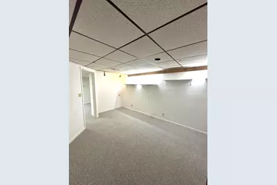 5527 N Meadows Dr, Racine, WI 53402 - Photo 30