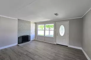 3729 W Kaul Ave, Milwaukee, WI 53209 - Photo 6