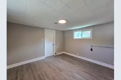 3729 W Kaul Ave, Milwaukee, WI 53209 - Photo 14