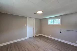 3729 W Kaul Ave, Milwaukee, WI 53209 - Photo 14
